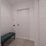 Appartement Mucenieku Street 1-bedroom Stylish