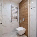 Mucenieku Street 1-bedroom Stylish Riga