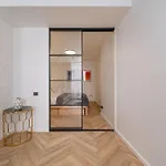 Mucenieku Street 1-bedroom Stylish Appartement